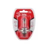 Автолампа Эра Н4 12V 55W P43t