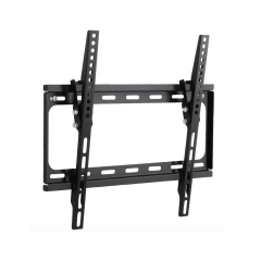 Кронштейн для ТВ (26-55) NICEDEVICE ТB020T (1/20)