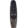 Универсальный пульт Huayu для LG Magic Motion MR-18B