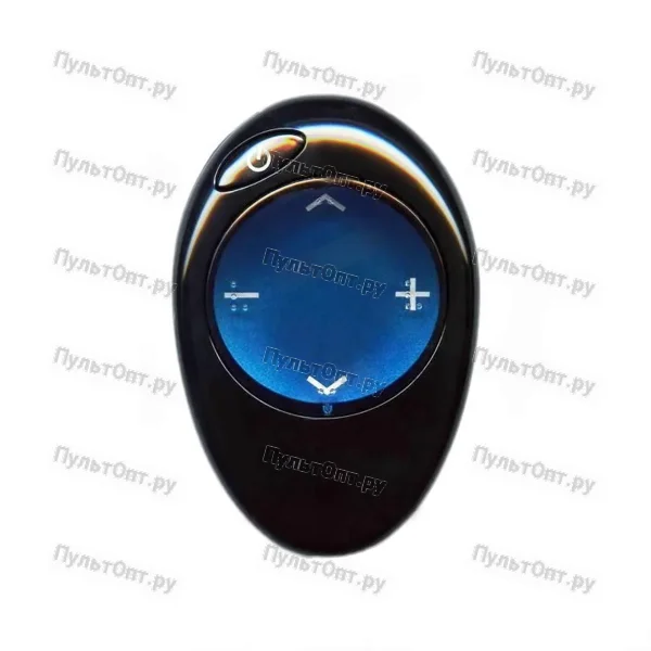 Пульт Samsung BN59-00802A (оригинальный)